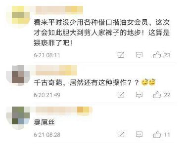 金华健身房私教价格_金华好的私教健身房_金华健身教练培训