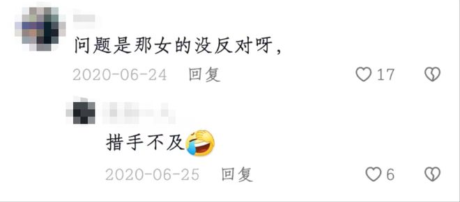 金华健身教练培训_金华健身房私教价格_金华好的私教健身房
