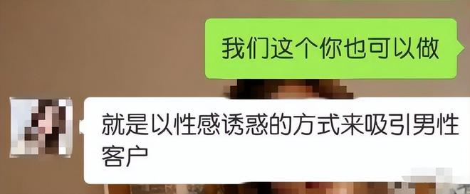 金华健身教练培训_金华健身房私教价格_金华好的私教健身房