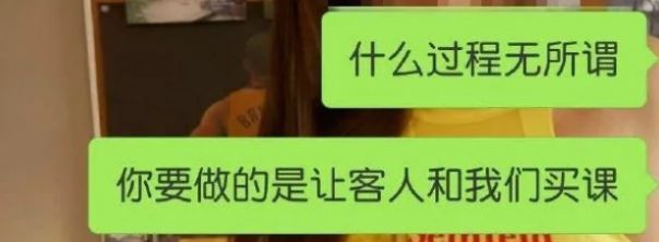 金华健身房私教价格_金华好的私教健身房_金华健身教练培训