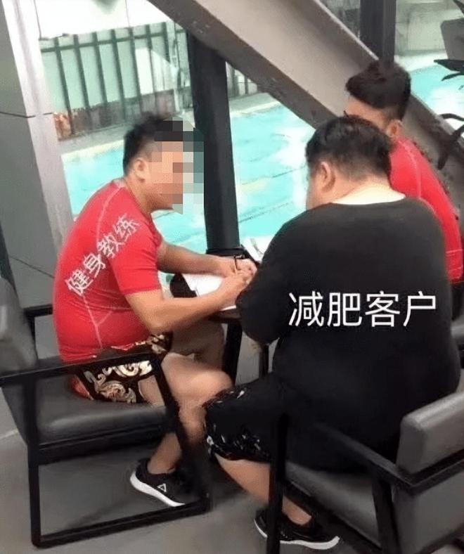 金华好的私教健身房_金华健身教练培训_金华健身房私教价格