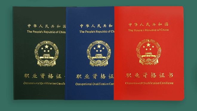 金华健身房私教价格_金华好的私教健身房_金华健身教练培训