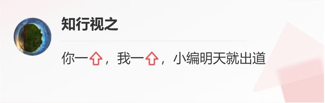 金华健身房私教价格_金华好的私教健身房_金华健身教练培训