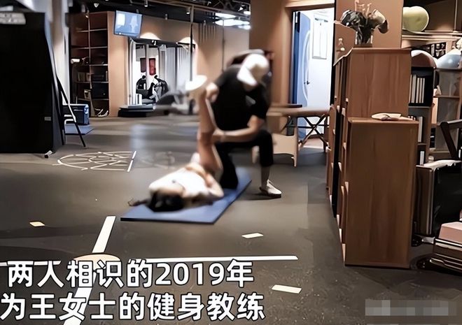 金华健身教练培训_金华健身房私教价格_金华好的私教健身房