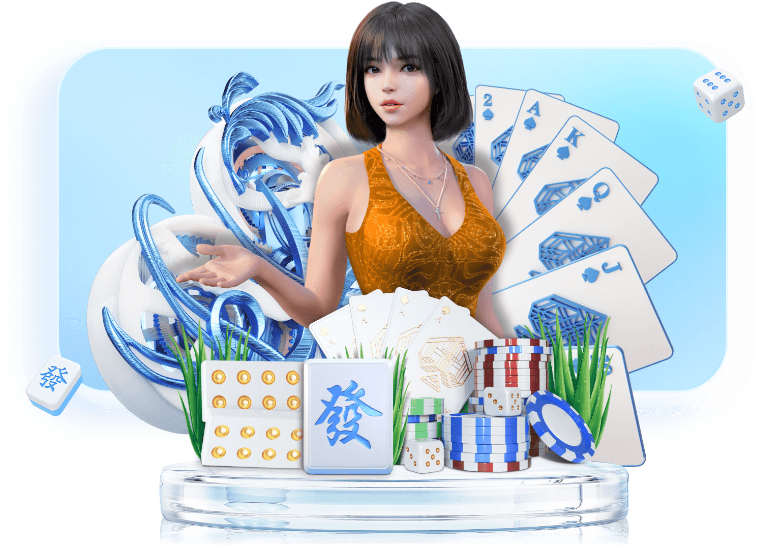 有氧运动 瘦子_生活委的竞选稿_这感觉太上头了表情包