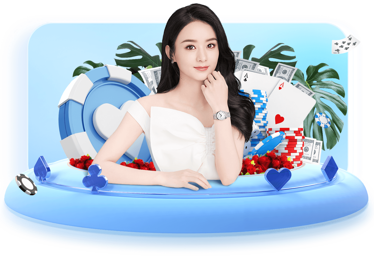 马拉松企业融资_马拉松投资管理公司_马拉松融资企业有哪些
